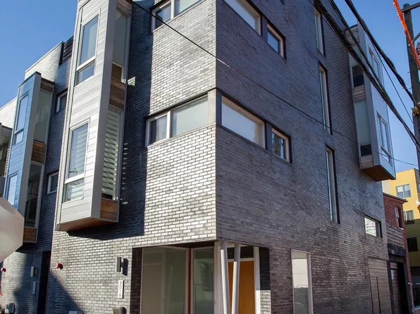 301 Brown St #A, Philadelphia, PA 19123