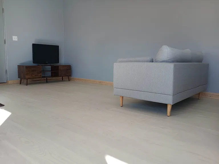 5970 E Highway 160 — Photo 13