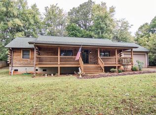 6601 Pamela St, Huntersville, NC 28078