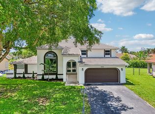Falcons Lea, Davie, FL 33331