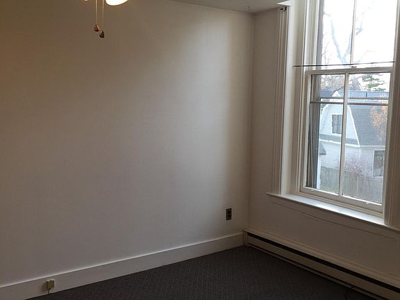 4th image of 36 White St APT 5