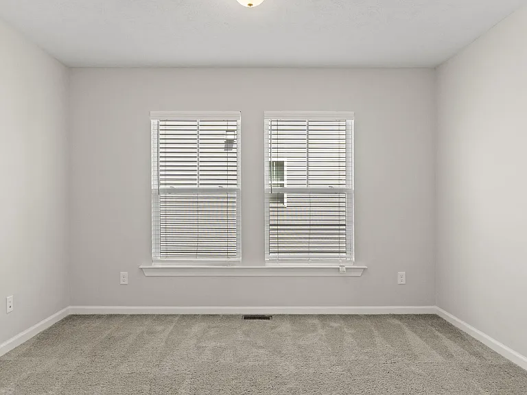 912 Newburn Dr — Photo 21