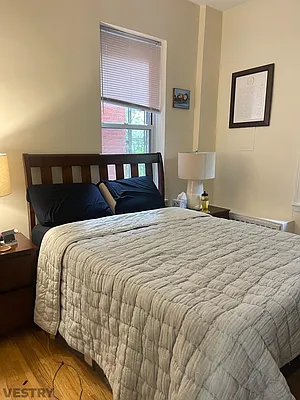 Rented by Vestry | media 12