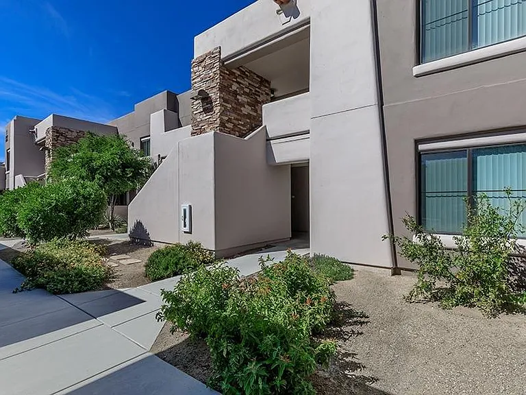 Legacy Apartments at Dove Mountain — Photo 36