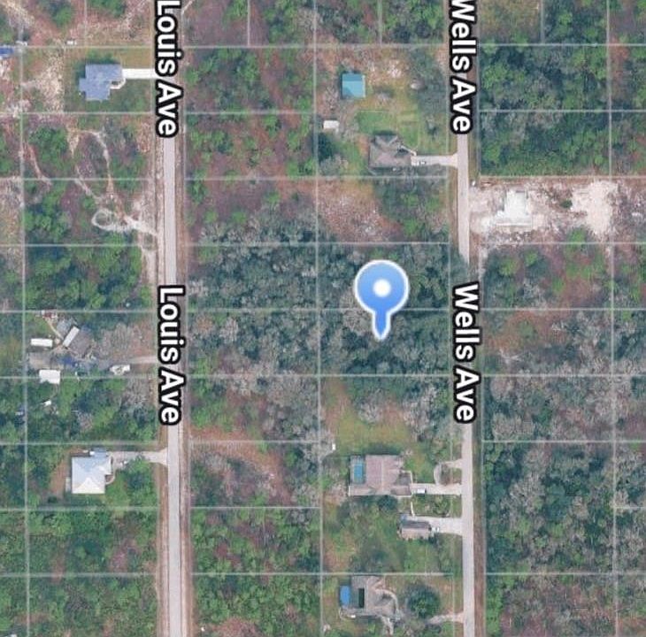 1st image of 1013 Wells AVE