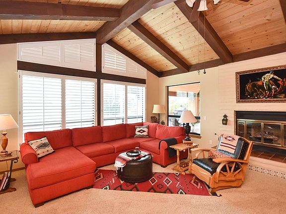 5th image of 226 Alta Mesa Dr