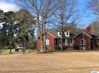 123 Dalton Rd, Harvest, AL 35749