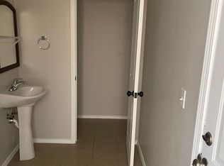 1297 Hillcrest Pl APT B, Branson, MO 65616