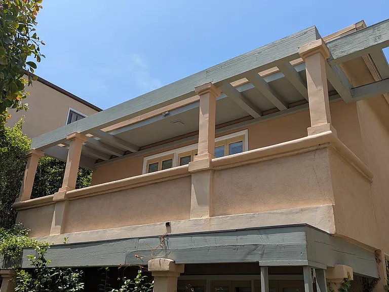 12240 Montana Ave #202 — Photo 17