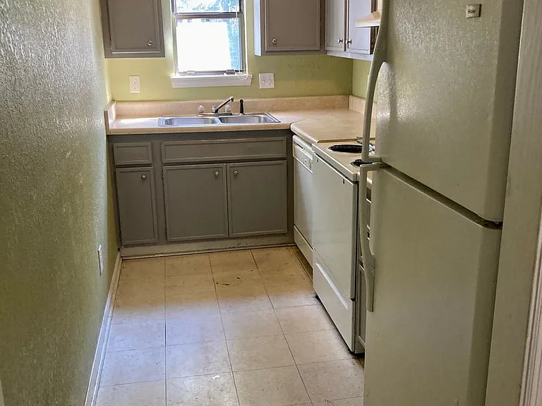 785 Stevens Creek Rd — Photo 8
