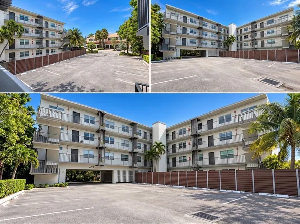 609 NE 13th Ave APT 203, Fort Lauderdale, FL 33304