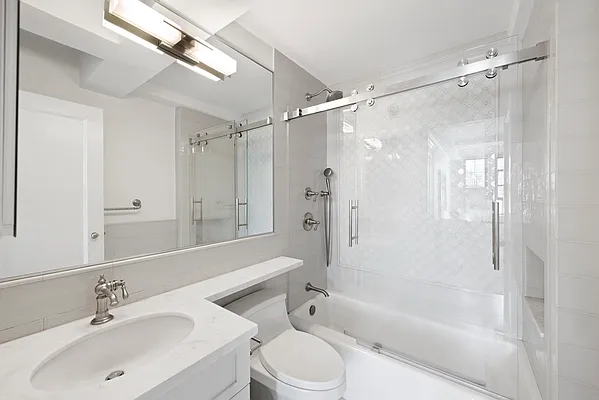 Sold by SERHANT. | media 6