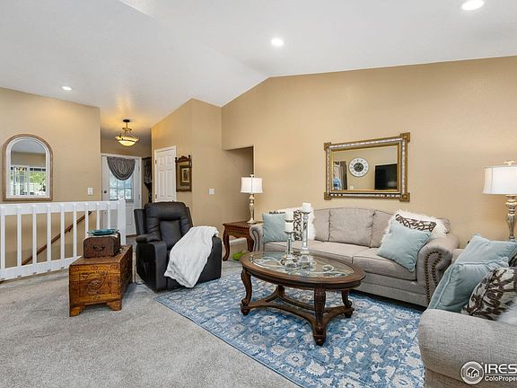 5th image of 236 48th Ave Ct