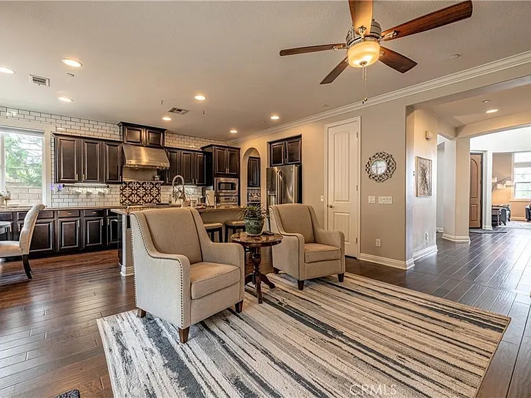 28322 Chisel Ct — Photo 20