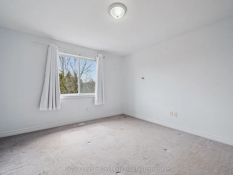 30 Darnell Rd — Photo 24