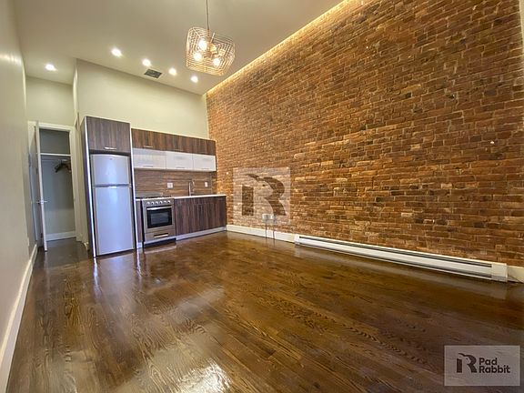 2nd image of 600 Rogers Ave #1F