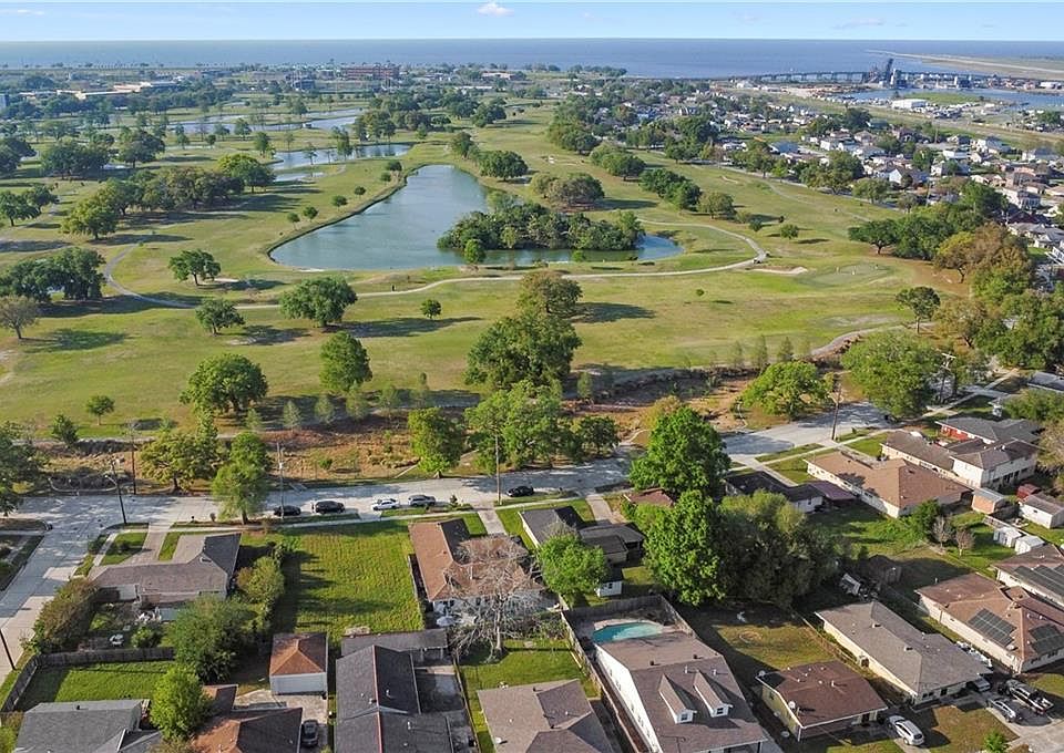 1st image of 4620 Prentiss Ave