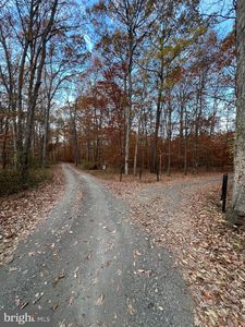 John Brown Rd, Centreville, MD, 21617