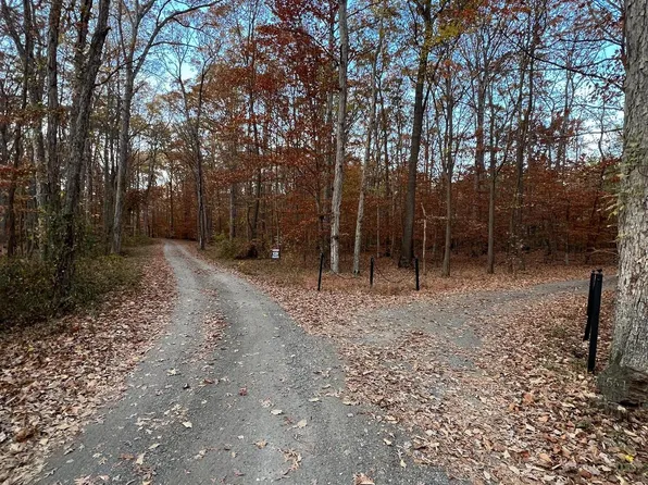 John Brown Rd, Centreville, MD 21617