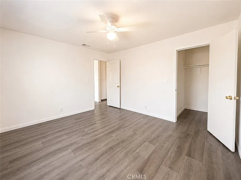 8582 Tamarind Ave #D — Photo 11