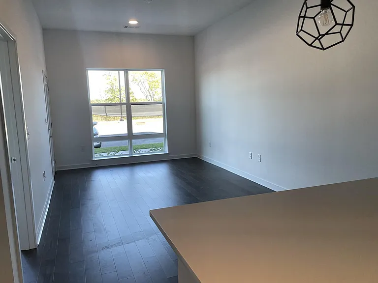 1677 54th Ave N #111 — Photo 7