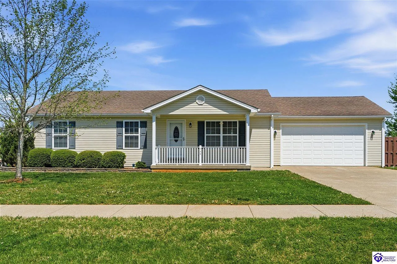 125 Alpine Dr photo 1