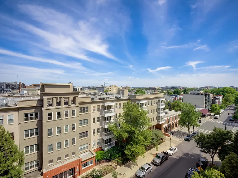 2020 12th St NW #609 — Photo 26