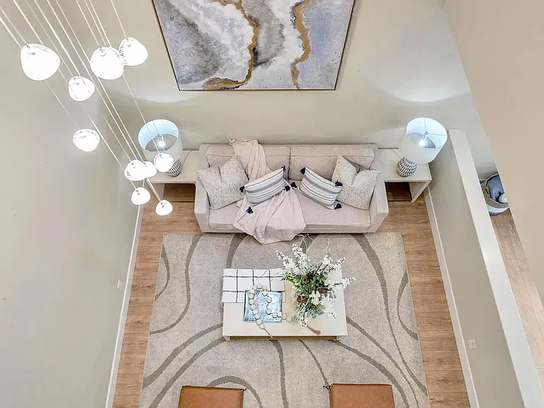 2428 Golf Links Cir — Photo 53