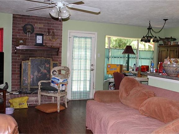 2nd image of 1218 W Flamingo Dr