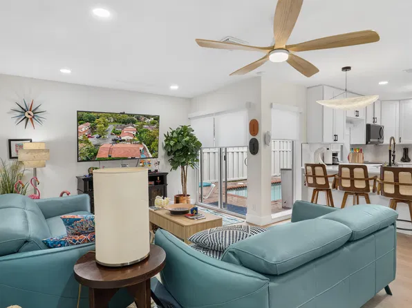9009 NW 13TH Court, Coral Springs, FL 33071