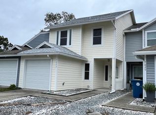 7622 Hovering Mist Way, Jacksonville, FL 32277