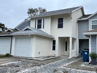 7622 HOVERING MIST Way, Jacksonville, FL, 32277