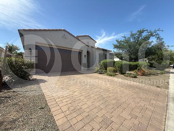 2nd image of 1543 W Sea Fog Dr