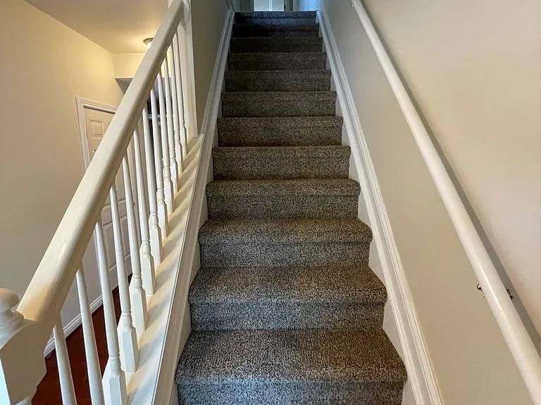 328 Broadleaf Ln — Photo 10