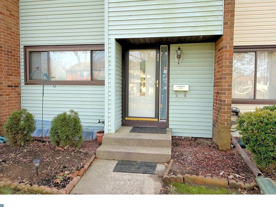 Front 1