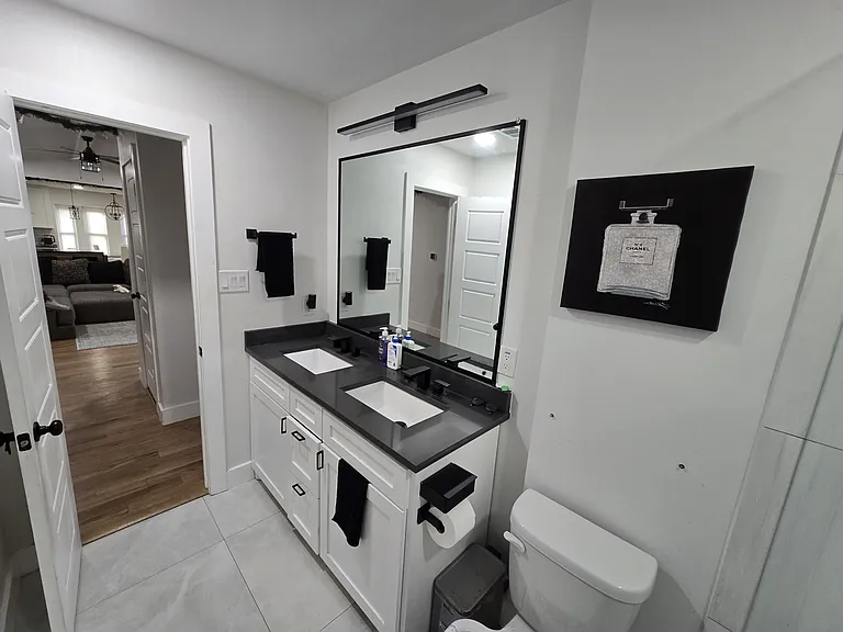 5509 Edgewater Cir — Photo 14
