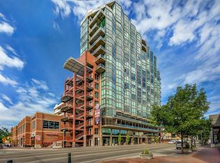 851 Front St #606, Boise, ID 83702