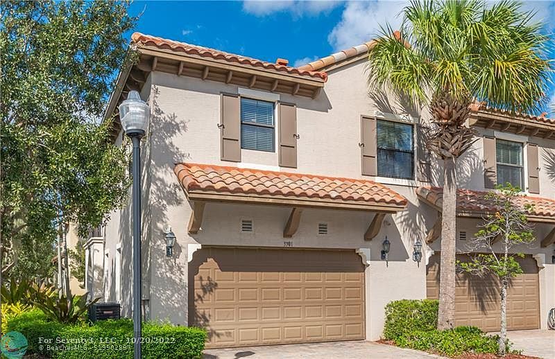 1st image of 3301 NW 125th Way