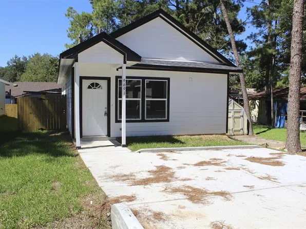 11984 Nelwood Street, Willis, TX 77318
