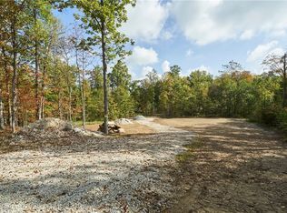 6697 Boneta Rd, Medina, OH 44256