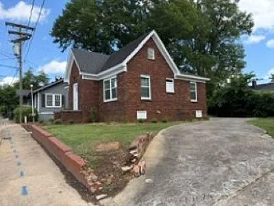 17 Easley Bridge Rd — Photo 4