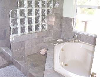 2nd image of 381 Siesta Dr