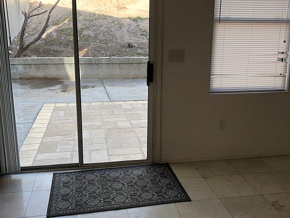 2nd image of 2562 Olay St #332