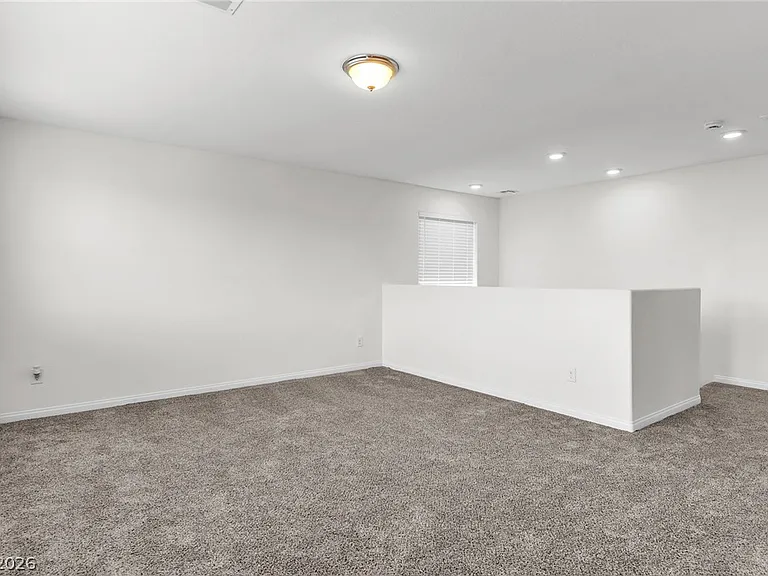 5344 Jade Crystal Ave — Photo 8