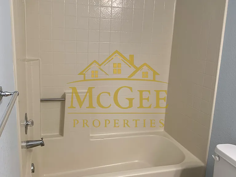 881 Spaniel Dr — Photo 8
