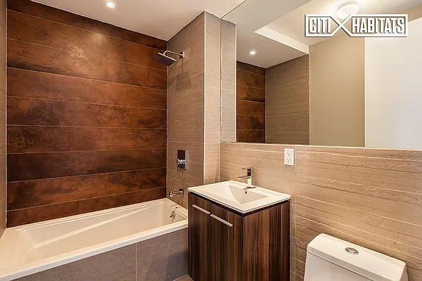 Rented by Citi Habitats | media 32