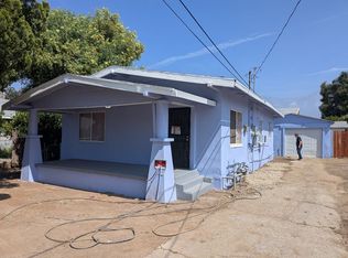 9832 Arrow Rte, Rancho Cucamonga, CA 91730