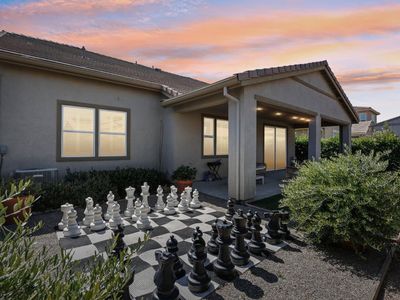 2271 Tennis Ln, Tracy, CA, 95377