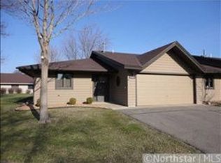 2546 15th St N, Saint Cloud, MN 56303