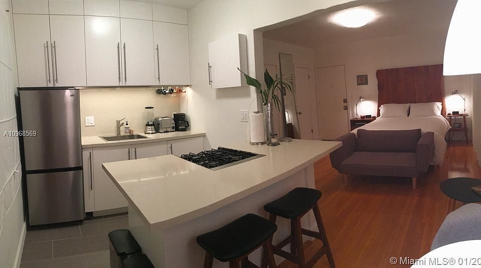 1st image of 1616 Michigan Ave APT 16